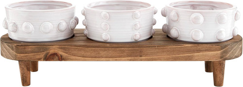 Tavola legno per immersione - tavola,