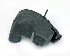 Guarnizione Hardtop Anteriore