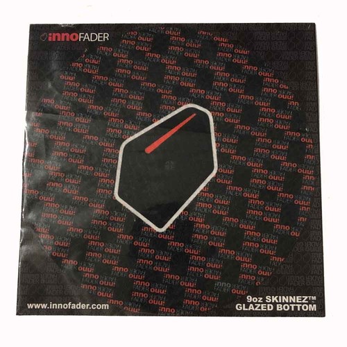 Innofader slipmats feltro - innofader,