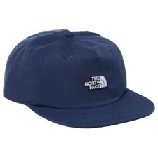 Cappello Berretto THE NORTH