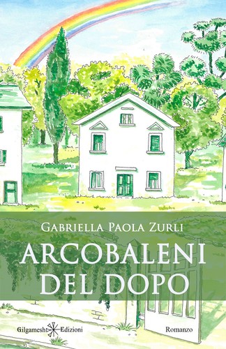 Arcobaleni del dopo - ,