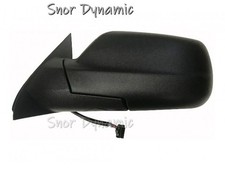 💎 SPECCHIETTO RETROVISORE