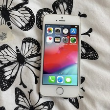 Apple iPhone 5s A1457 16gb