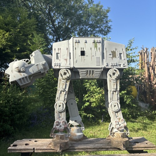 Star wars electronic imperial - wars,