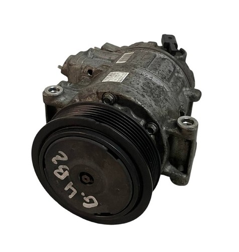 Compressore clima aria - clima, a/c