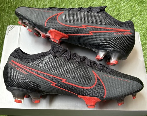 Scarpe calcio nike - calcio,