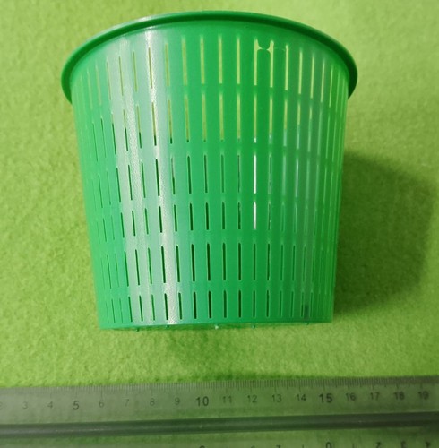 200 fuscelle fiscelle - x,