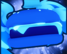 Bubble Gum Simulator