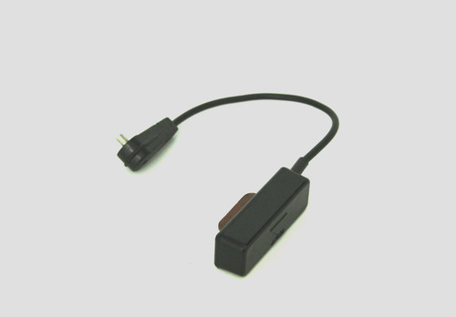 Polaroid adattatore flash - adattatore,