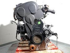 BRE motore AUDI A6 C6 4F2 2.0