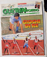 Pp268 guerin sportivo - pp268-guerin,