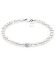 Bracciale Donna COMETE FILI DI