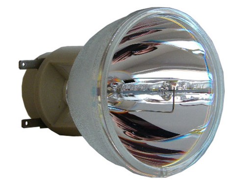 Lampada ricambio proiettore - lampada, di