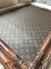 Selfmade - Quadro di design in stile vintage - 80 x 60 cm