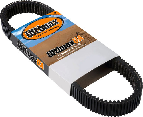 Ultimax ua412 cinghia - ua412,