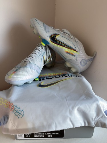 Nike mercurial vapor elite - vapor,