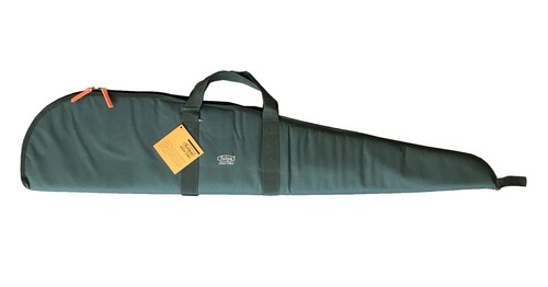 Fulpa fodero fox - fulpa, per