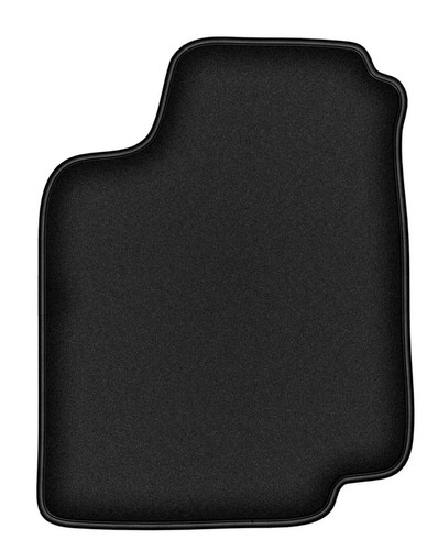 Tappetino conducente velour