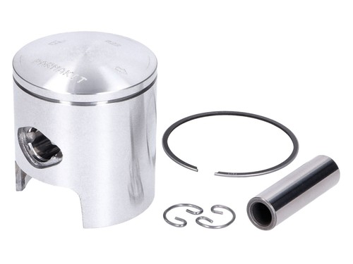 Kit pistoni parmakit 75cc - kit,