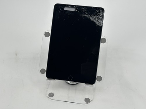 Apple ipad mini - apple,