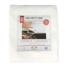 Coprirete feltro - coprirete, in