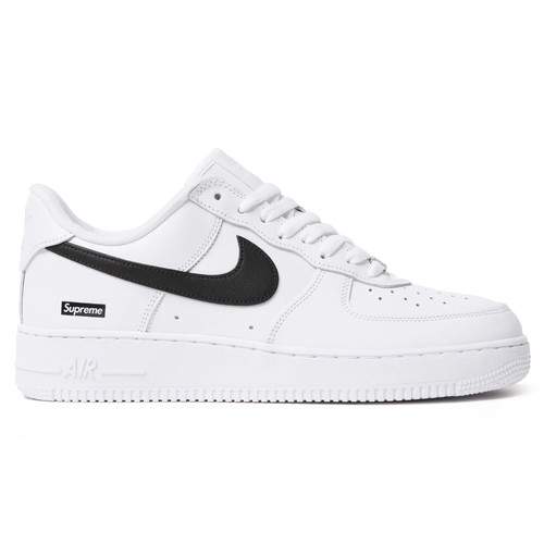 Nike air force low - force, 1