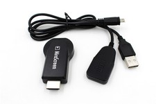 Adattatore cavo hdmi 1080p - cavo,
