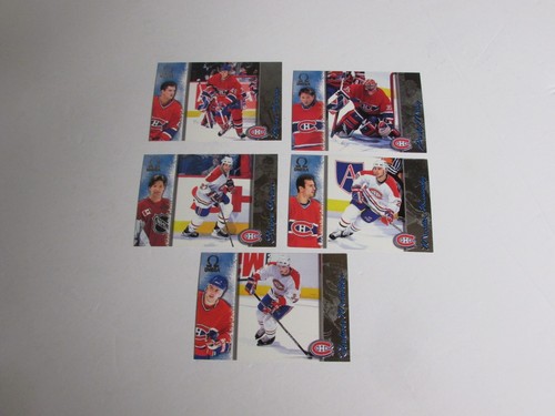 Shayne corson montreal - -,