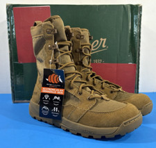 6 D NIB MENS DANNER 50110