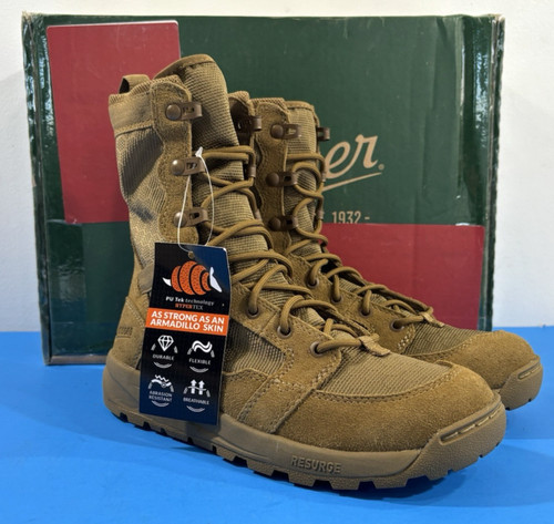 Nib mens danner 50110 - 6,
