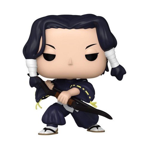 Funko pop animation jujutsu - funko,