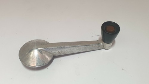 Maniglia alzavetro originale