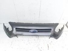 1897674 PARAURTI ANTERIORE SUPERIORE FORD TRANSIT CONNECT REST (CHC) 1.5 TDCI 8V