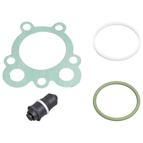 Febi bilstein kit riparazione - bilstein,