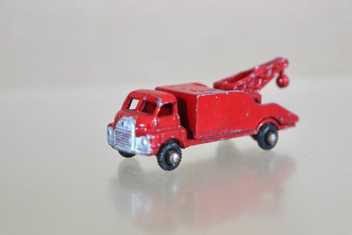 Benbros mighty midget - 33,