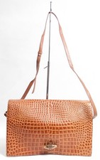 Borsa Autentica "Enrico Coveri" / Autentica " Enrico Coveri " Borsa