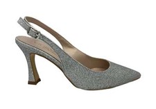 D'Acri Donna Sandali Chanel