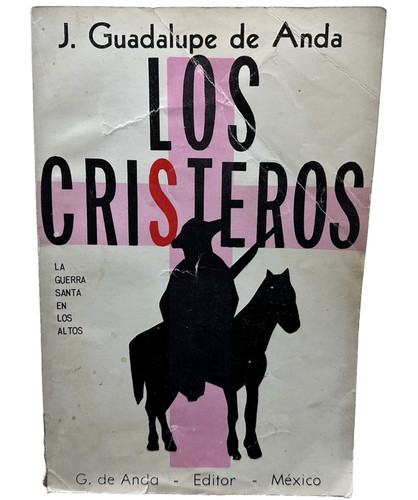 1987 los cristeros - cristeros,, la