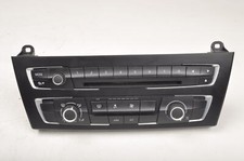 BMW 1 F20 F21 Interruttore