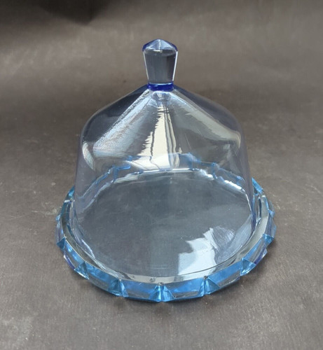 Campana cloche vintage - , in