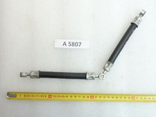 Tubo olio Moto Guzzi Le Mans 850 nuovo fondo di magazzino