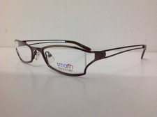 Smarth Occhiale Da vista Made