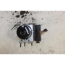 CENTRALINA ABS + POMPA ABS PER