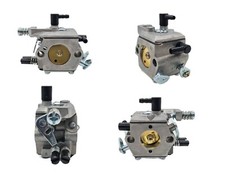 Carburatore ricambio motosega