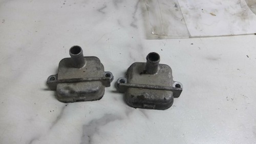 Honda cbr 954 900 - honda,