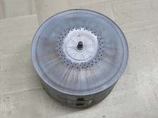 Cestello zen per lavatrice