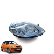 FARO ANTERIORE DESTRO DX