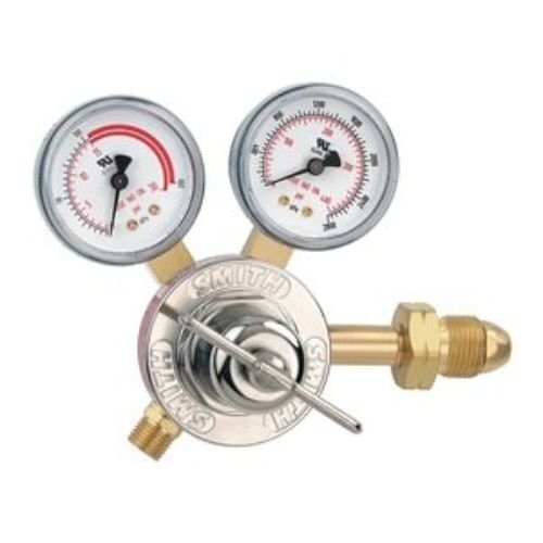 Miller electric 510 - electric, 30-15-510