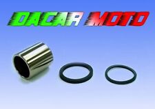 KIT PISTONCINO PINZA FRENO POSTERIORE Honda CR 125 250 500 1988 1989 1990 1991