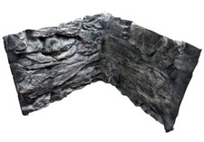 Serbatoio Pesci Acquario